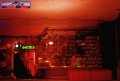 N#:135029 - untere Bar von hinten