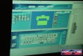 N#:135034 - Computer fr Visuelle Animationen